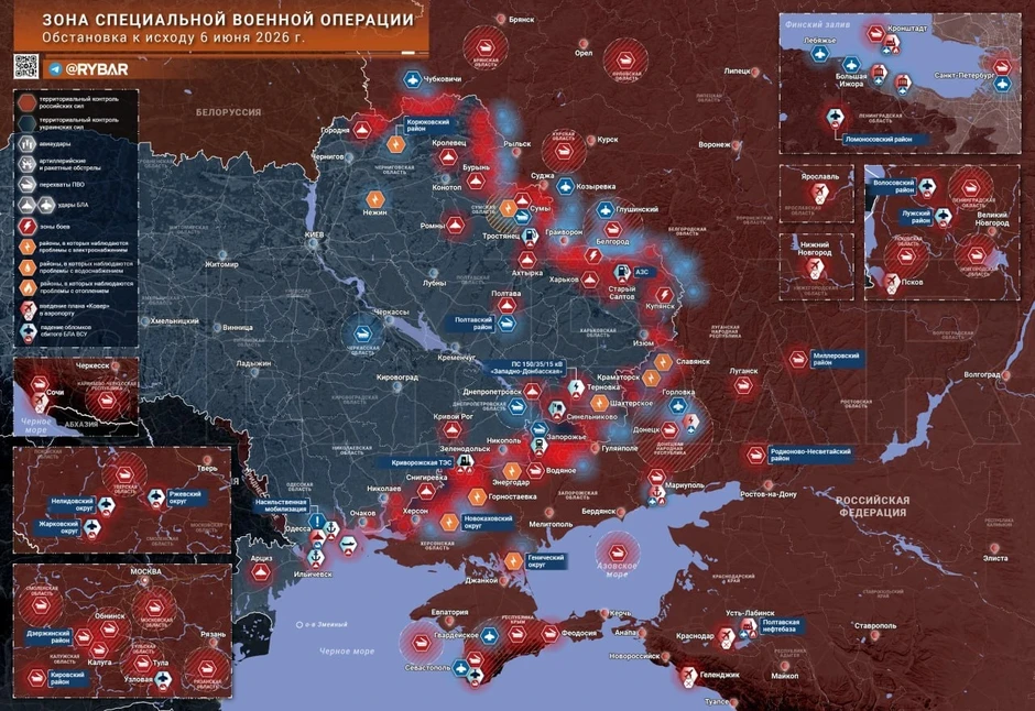 Chiến sự Ukraine 8/6: Nga tiến công ở miền Đông, Kiev hết tên lửa Patriot Chiến sự Ukraine 8/6: Nga tiến công ở miền Đông, Kiev hết tên lửa Patriot