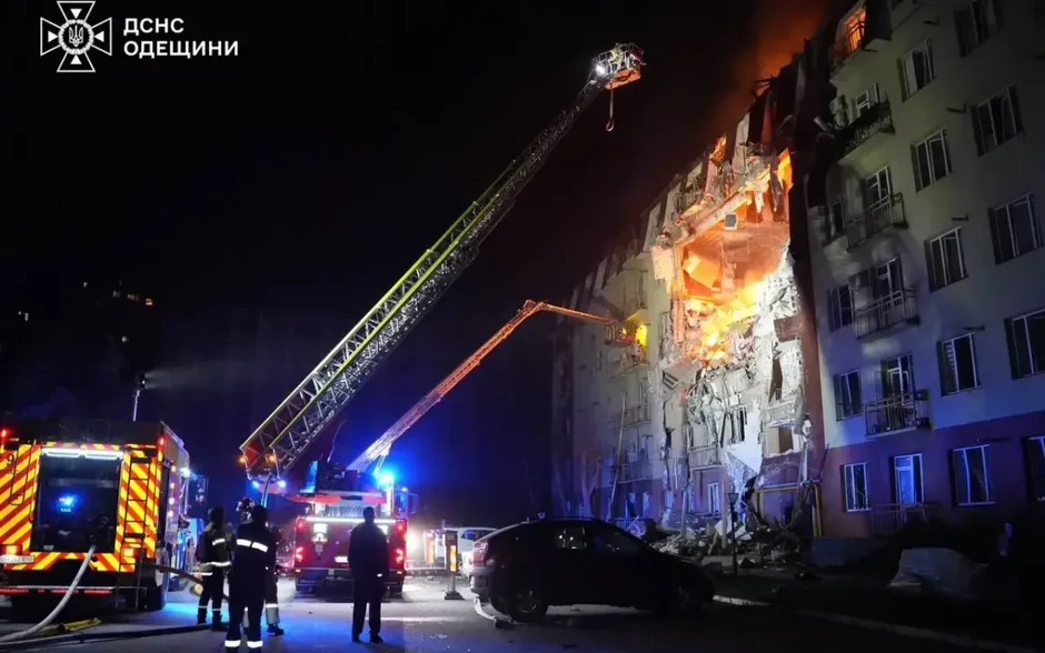 Chiến sự Ukraine vẫn ở thế giằng co dù Nga tuyên bố kiểm soát hoàn toàn Lugansk Chiến sự Ukraine vẫn ở thế giằng co dù Nga tuyên bố kiểm soát hoàn toàn Lugansk