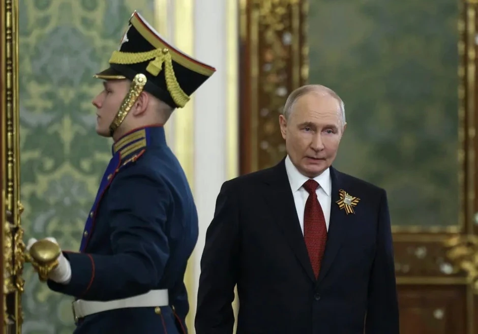Chiến trường Ukraine giằng co, Nga có thể mất 30 năm để giành trọn Donbas Chiến trường Ukraine giằng co, Nga có thể mất 30 năm để giành trọn Donbas