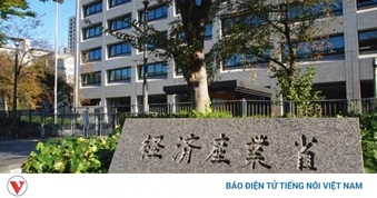 Chính phủ Nhật Bản bắt đầu trợ giá nhiên liệu khẩn cấp