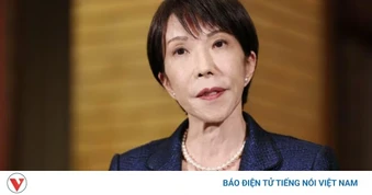 Chính phủ Nhật Bản quyết định mở kho dự trữ xăng dầu chiến lược quốc gia