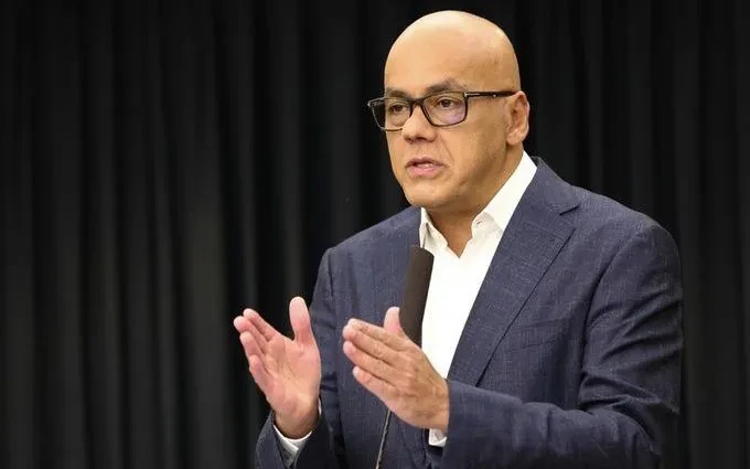 Chính phủ Venezuela đối thoại với phe đối lập Chính phủ Venezuela đối thoại với phe đối lập