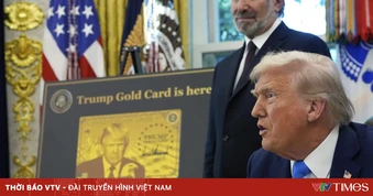 Chính sách thị thực của Tổng thống Trump gây áp lực lên nhiều trường học
