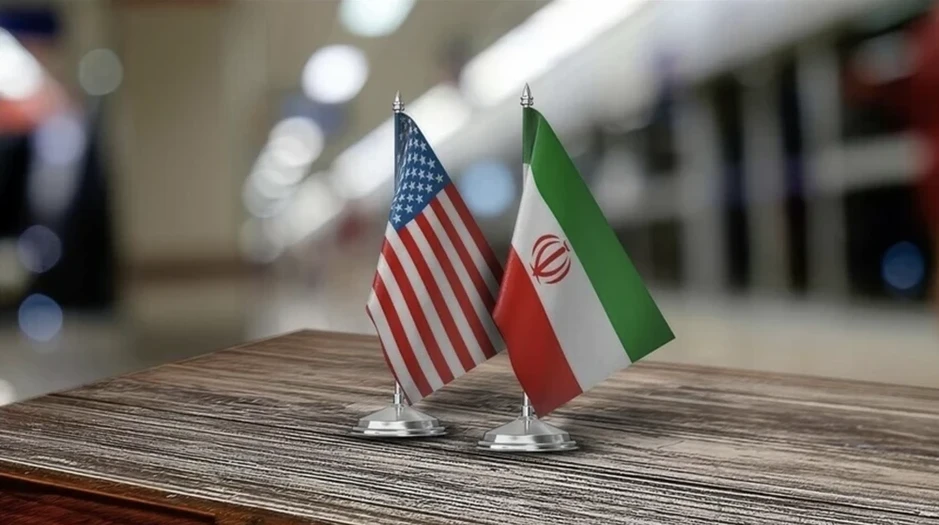 Chông gai vòng đàm phán 60 ngày giữa Mỹ và Iran Chông gai vòng đàm phán 60 ngày giữa Mỹ và Iran