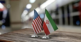 Chông gai vòng đàm phán 60 ngày giữa Mỹ và Iran