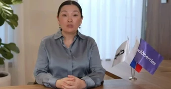 Chủ “đế chế” bán lẻ của Nga lên tiếng sau làn sóng tấn công của Ukraine