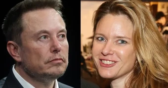Chữ ký nghiệt ngã khiến người vợ đầu Elon Musk gần như trắng tay sau ly hôn: Bài học đắt giá về hôn nhân với tỷ phú