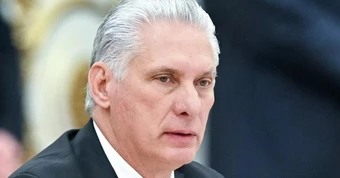 Chủ tịch Cuba xác nhận đã đàm phán với Mỹ nhằm giải quyết bất đồng