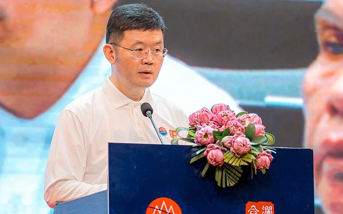 Chủ tịch Trung Quốc Tập Cận Bình chủ trì cuộc họp quan trọng Chủ tịch Trung Quốc Tập Cận Bình chủ trì cuộc họp quan trọng