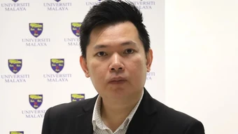Chuyên gia Malaysia: Việt Nam góp phần hòa bình, ổn định và phát triển ASEAN