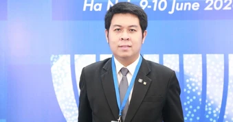 Chuyên gia Thái Lan: Việt Nam có cơ hội vàng thành trung tâm bán dẫn ASEAN