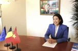 Chuyến thăm Bỉ và EU của Tổng Bí thư, Chủ tịch nước: Đưa quan hệ sang trang mới