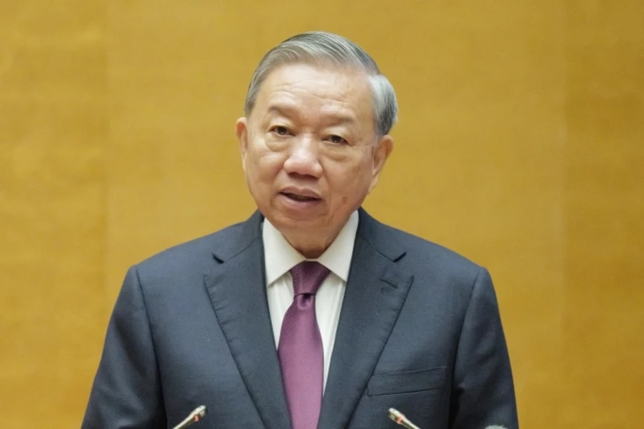 Chuyến thăm của Tổng Bí thư, Chủ tịch nước 'thể hiện coi trọng cao với Thái Lan' Chuyến thăm của Tổng Bí thư, Chủ tịch nước 'thể hiện coi trọng cao với Thái Lan'
