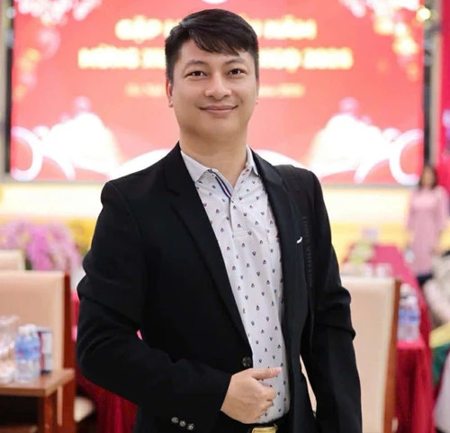 Chuyến thăm của Tổng Bí thư, Chủ tịch nước Tô Lâm thổi làn gió mới cho cộng đồng người Việt tại Trung Quốc Chuyến thăm của Tổng Bí thư, Chủ tịch nước Tô Lâm thổi làn gió mới cho cộng đồng người Việt tại Trung Quốc
