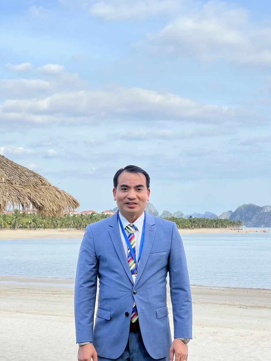 Chuyến thăm của Tổng thống Trump đến Trung Quốc: Ổn định - tiếng nói chung quan trọng nhất
