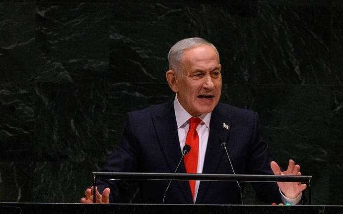 Clip Bộ trưởng Israel xông vào khu phức hợp Al-Aqsa, đe dọa tù nhân Clip Bộ trưởng Israel xông vào khu phức hợp Al-Aqsa, đe dọa tù nhân
