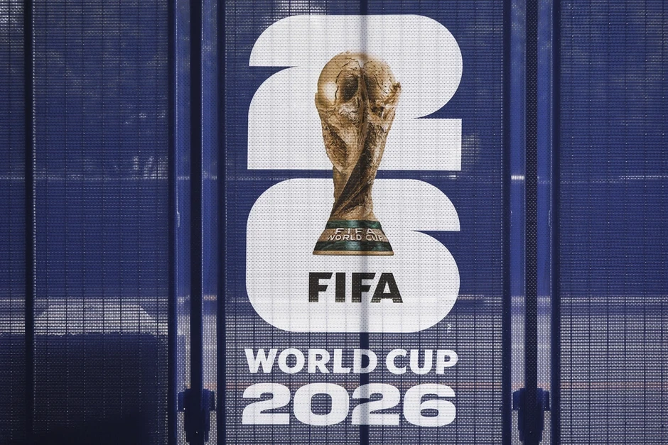 Cỗ máy an ninh vận hành 24/7 cho World Cup Cỗ máy an ninh vận hành 24/7 cho World Cup