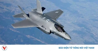 Cơ quan An toàn Hàng không EU đưa Jordan vào danh sách cảnh báo “cấm bay”