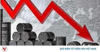 Cơ quan Năng lượng Quốc tế cảnh báo nguy cơ đối với nguồn cung năng lượng