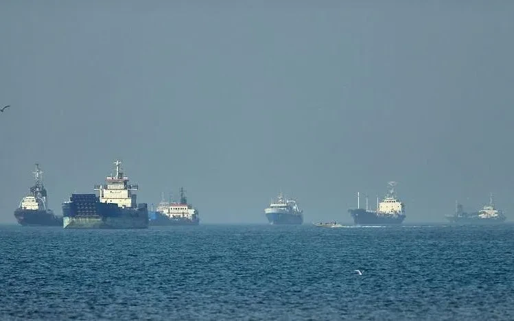 Cơ quan quản lý eo biển Hormuz của Iran cam kết hoạt động " không gián đoạn"