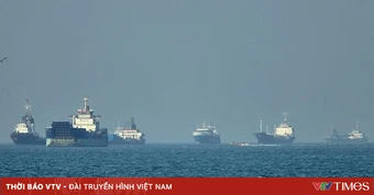 Cơ quan quản lý eo biển Hormuz của Iran cam kết hoạt động " không gián đoạn"