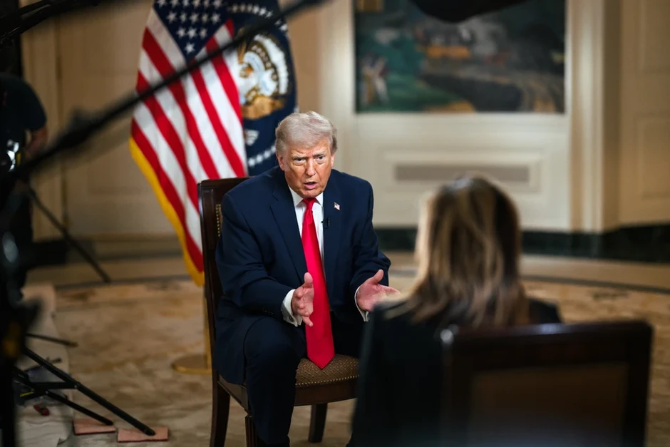 Có tin ông Trump yêu cầu điều chỉnh dự thảo thỏa thuận với Iran; Israel mở rộng xâm nhập vào lãnh thổ Syria Có tin ông Trump yêu cầu điều chỉnh dự thảo thỏa thuận với Iran; Israel mở rộng xâm nhập vào lãnh thổ Syria