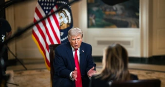 Có tin ông Trump yêu cầu điều chỉnh dự thảo thỏa thuận với Iran; Israel mở rộng xâm nhập vào lãnh thổ Syria