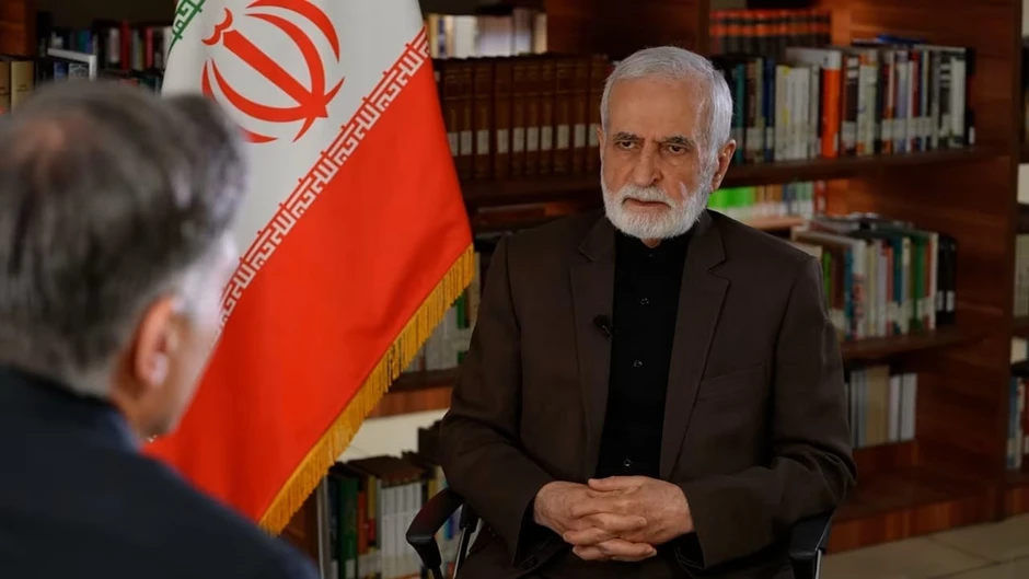 Cố vấn lãnh tụ tối cao Iran bị thương sau khi cảnh báo chiến tranh có thể kéo dài