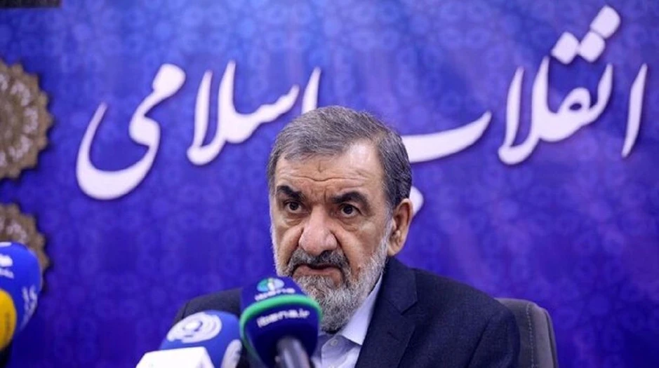 Cố vấn Lãnh tụ tối cao Iran phát cảnh báo cứng rắn Cố vấn Lãnh tụ tối cao Iran phát cảnh báo cứng rắn