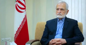 Cố vấn Lãnh tụ Tối cao Iran thiệt mạng sau cuộc không kích của Mỹ, Israel