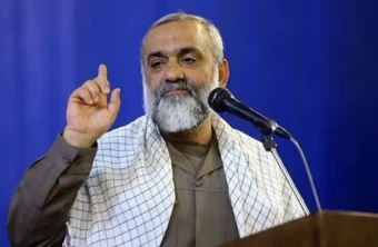 Cố vấn Lãnh tụ Tối cao Iran tuyên bố điều cả thế giới lo ngại về eo biển Hormuz