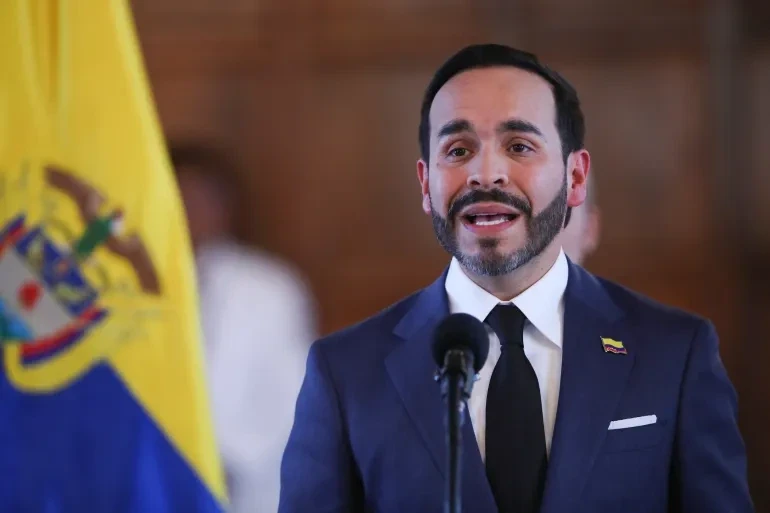 Colombia đề nghị Tổng thống Trump dừng áp thuế Colombia đề nghị Tổng thống Trump dừng áp thuế