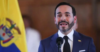 Colombia đề nghị Tổng thống Trump dừng áp thuế