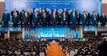 Còn đó nỗi nhức nhối