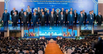 Còn đó nỗi nhức nhối