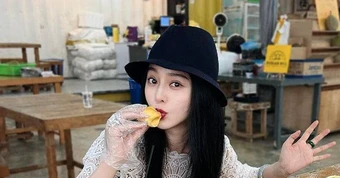 'Cơn thèm' từ Trung Quốc khiến Thái Lan chặt cao su, bỏ cà phê vì 'cây trồng vàng': Giờ Việt Nam vượt lên