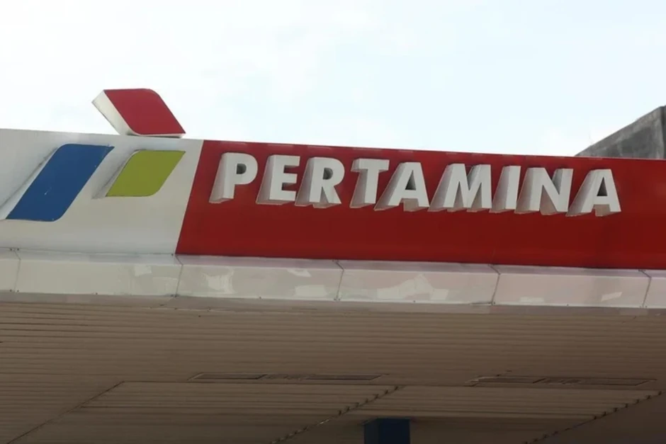 Con trai 'trùm xăng dầu Indonesia' lãnh 15 năm tù trong bê bối Pertamina gây thiệt hại 17 tỉ USD Con trai 'trùm xăng dầu Indonesia' lãnh 15 năm tù trong bê bối Pertamina gây thiệt hại 17 tỉ USD