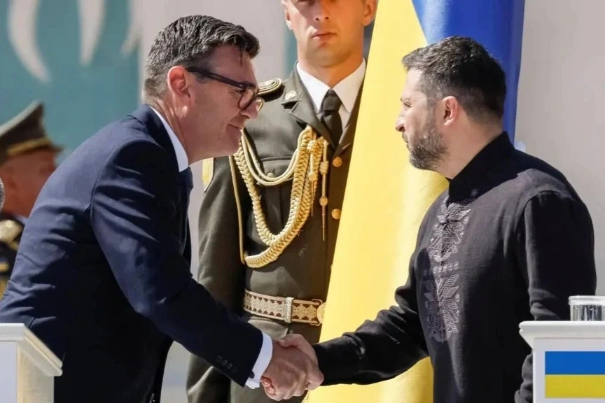 Công nghệ bí mật của Anh có giúp xoay chuyển cục diện xung đột Ukraine? Công nghệ bí mật của Anh có giúp xoay chuyển cục diện xung đột Ukraine?
