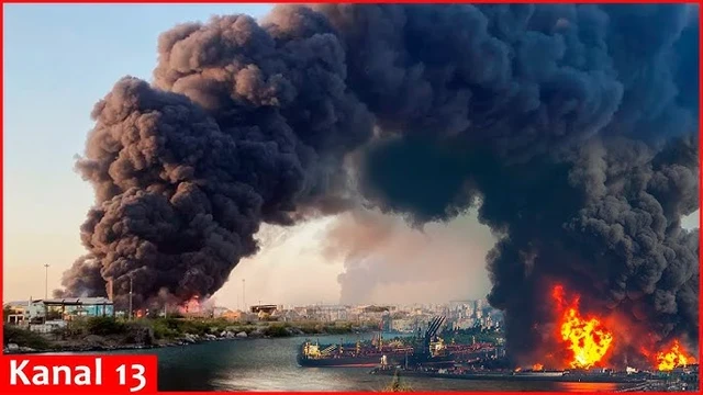 Crimea nguy cấp, Nga lên tiếng trước tin quan chức tháo chạy hàng loạt - Ông Putin nắn gân đối thủ Crimea nguy cấp, Nga lên tiếng trước tin quan chức tháo chạy hàng loạt - Ông Putin nắn gân đối thủ