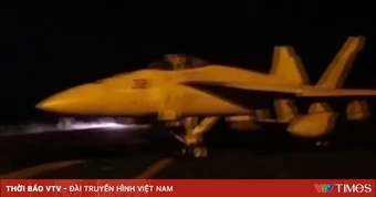 CSIS: Mỹ thiếu tên lửa đánh chặn