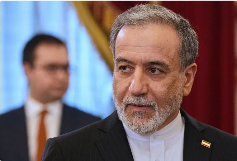 Cửa hẹp cho hòa đàm: Iran sửa đề xuất sau cảnh báo từ ông Trump