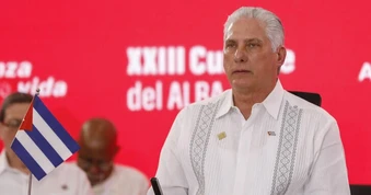Cuba công bố loạt cải cách kinh tế