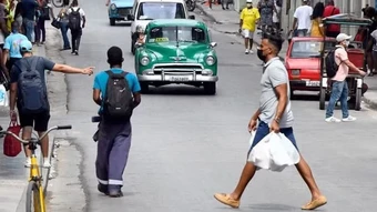 Cuba đẩy nhanh thu hút đầu tư nước ngoài