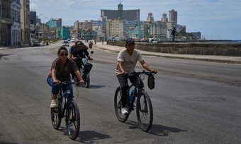 Cuba dỡ rào cản với doanh nghiệp Mỹ và nhà đầu tư nước ngoài