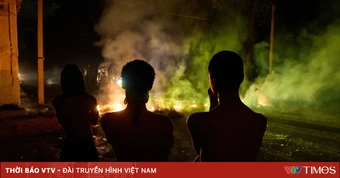 Cuba đối mặt nguy cơ khủng hoảng năng lượng nghiêm trọng hơn