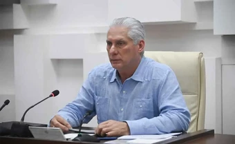 Cuba đối thoại với Mỹ để giải quyết khác biệt