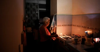 Cuba khôi phục điện sau 29 giờ mất điện toàn quốc trong bối cảnh khủng hoảng năng lượng