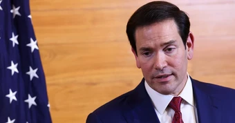 Cuba lên tiếng sau thông điệp của Ngoại trưởng Mỹ Marco Rubio