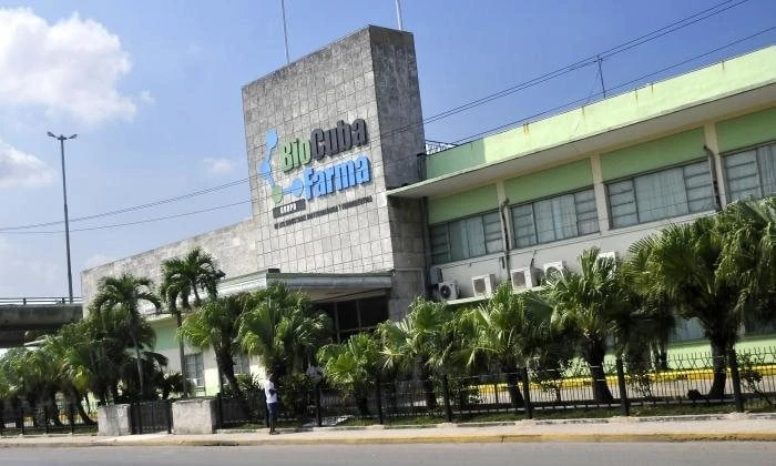 Cuba muốn đóng góp vào lĩnh vực Việt Nam sẽ đạt quy mô 10 tỷ USD trong năm nay, có lợi ích cho toàn dân Cuba muốn đóng góp vào lĩnh vực Việt Nam sẽ đạt quy mô 10 tỷ USD trong năm nay, có lợi ích cho toàn dân