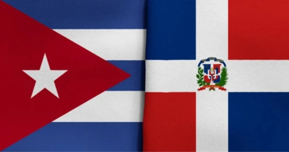 Cuba phản đối Dominicana trục xuất nhân viên ngoại giao Cuba phản đối Dominicana trục xuất nhân viên ngoại giao